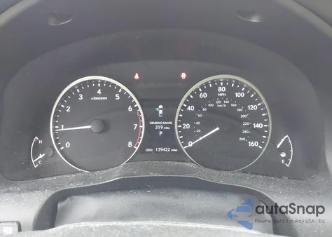 2014 Lexus Es 350 from USA, damaged, VIN JTHBK1GG3E2135172